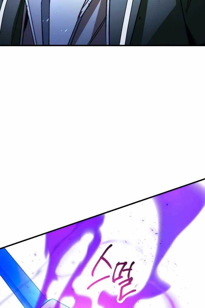 Anh Hùng Trở Về Chap 44 - Next Chap 45