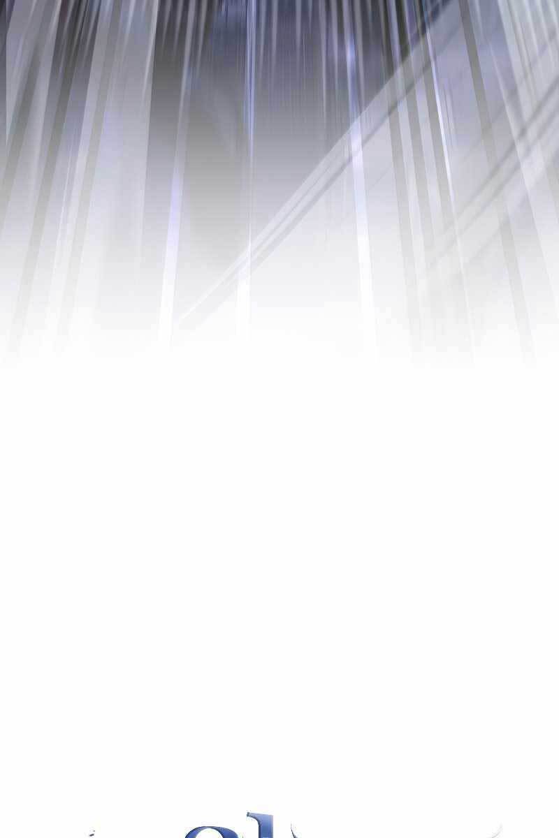 Anh Hùng Trở Về Chap 44 - Next Chap 45