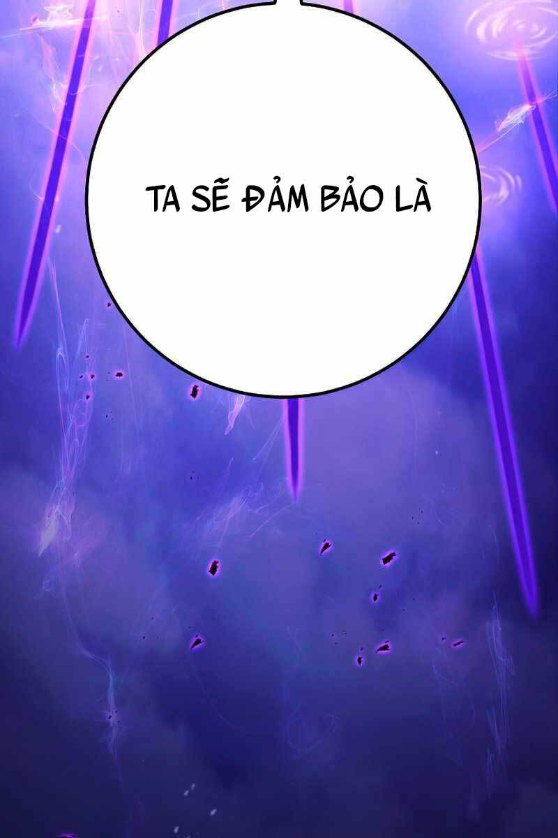 Anh Hùng Trở Về Chap 44 - Next Chap 45