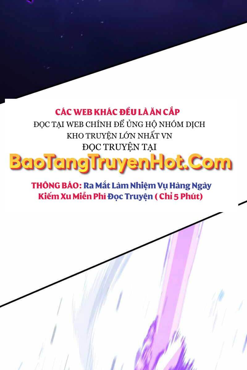 Anh Hùng Trở Về Chap 44 - Next Chap 45
