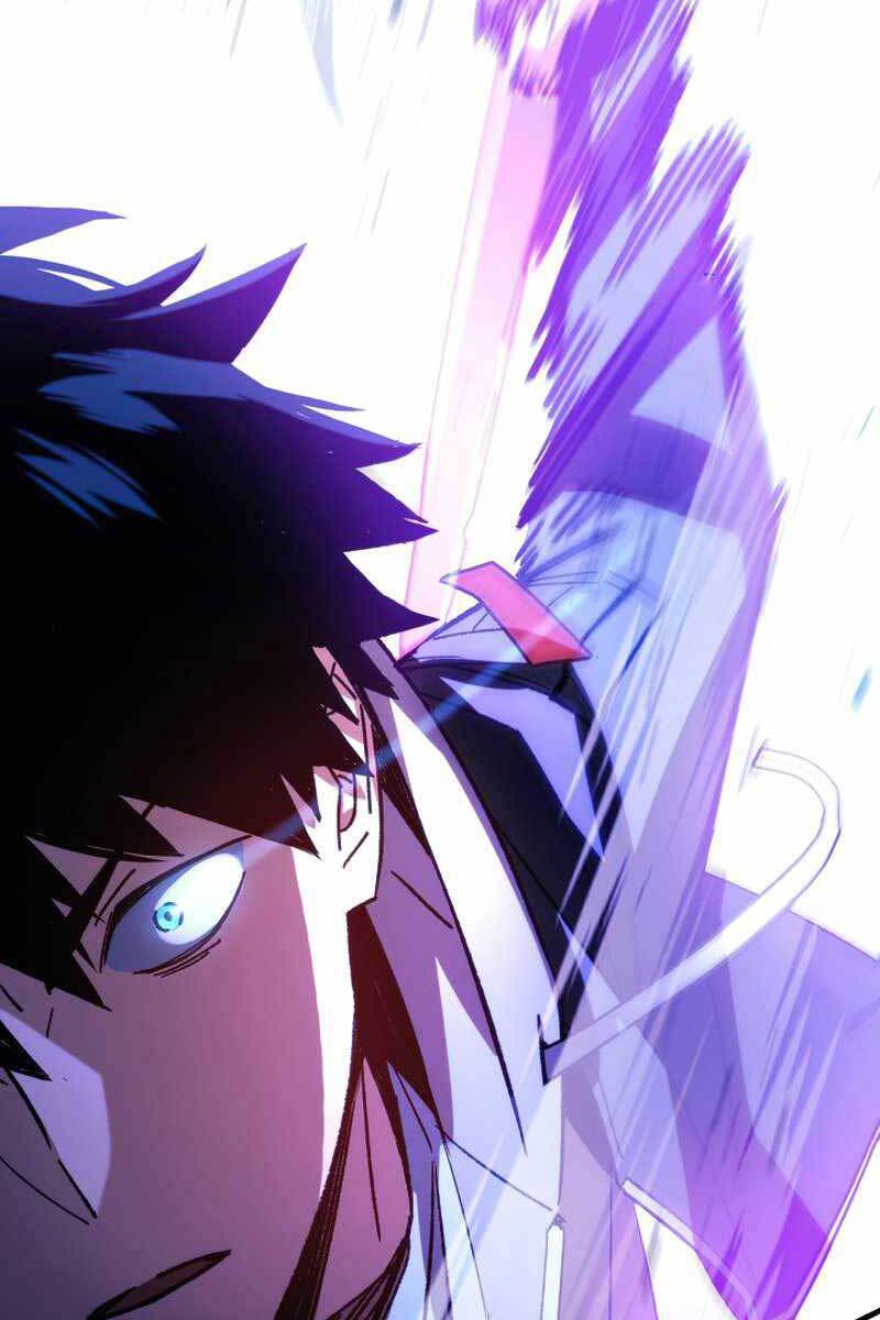 Anh Hùng Trở Về Chap 44 - Next Chap 45