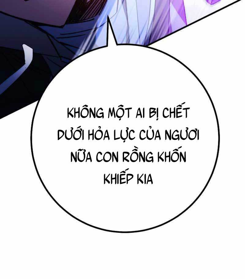 Anh Hùng Trở Về Chap 44 - Next Chap 45