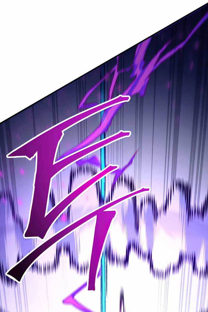Anh Hùng Trở Về Chap 44 - Next Chap 45