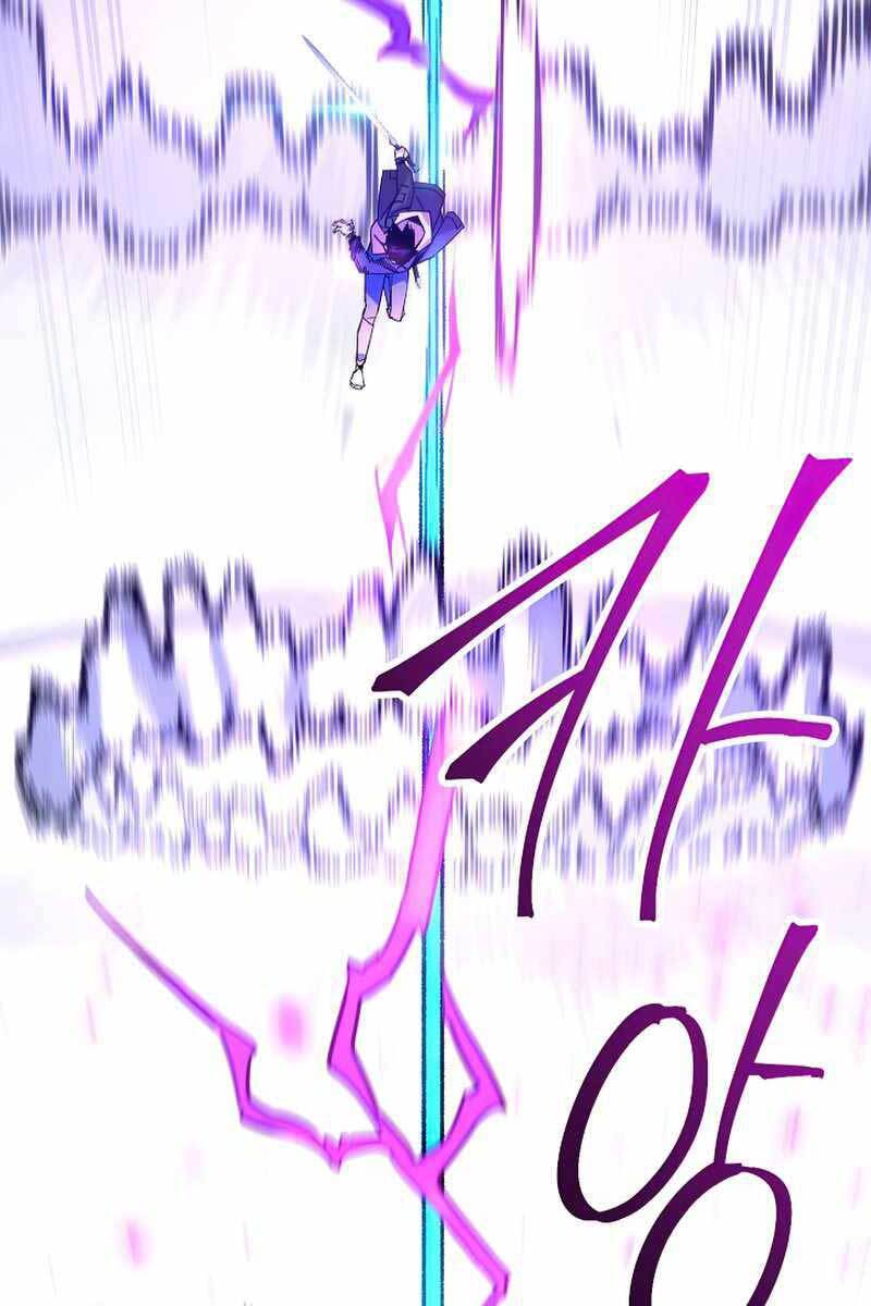 Anh Hùng Trở Về Chap 44 - Next Chap 45