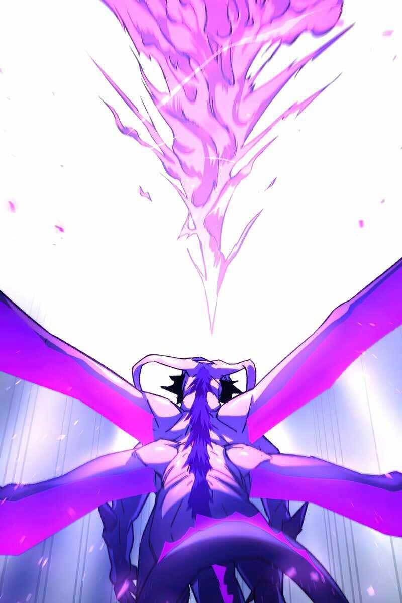Anh Hùng Trở Về Chap 44 - Next Chap 45