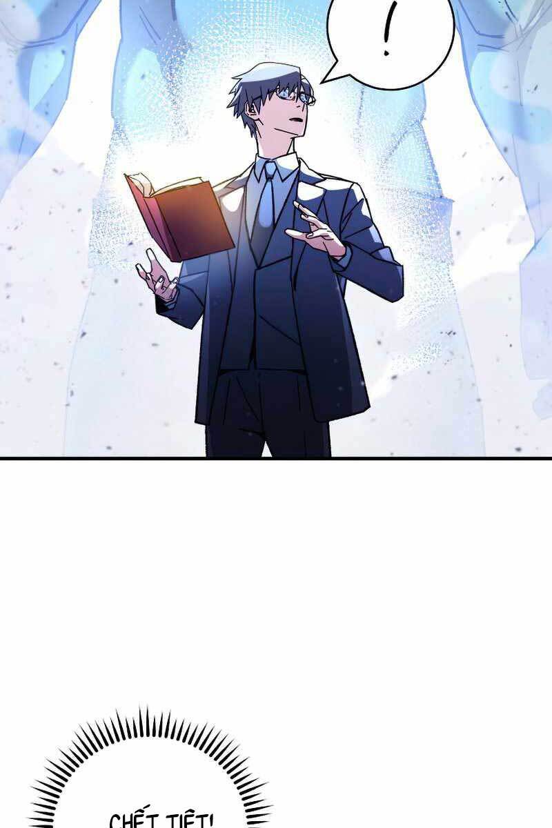 Anh Hùng Trở Về Chap 44 - Next Chap 45