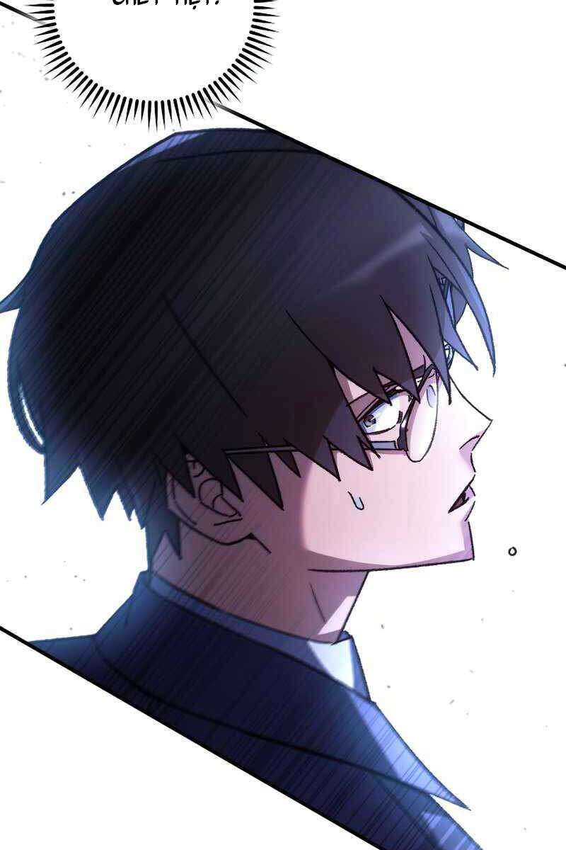 Anh Hùng Trở Về Chap 44 - Next Chap 45