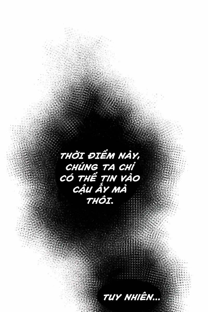 Anh Hùng Trở Về Chap 44 - Next Chap 45
