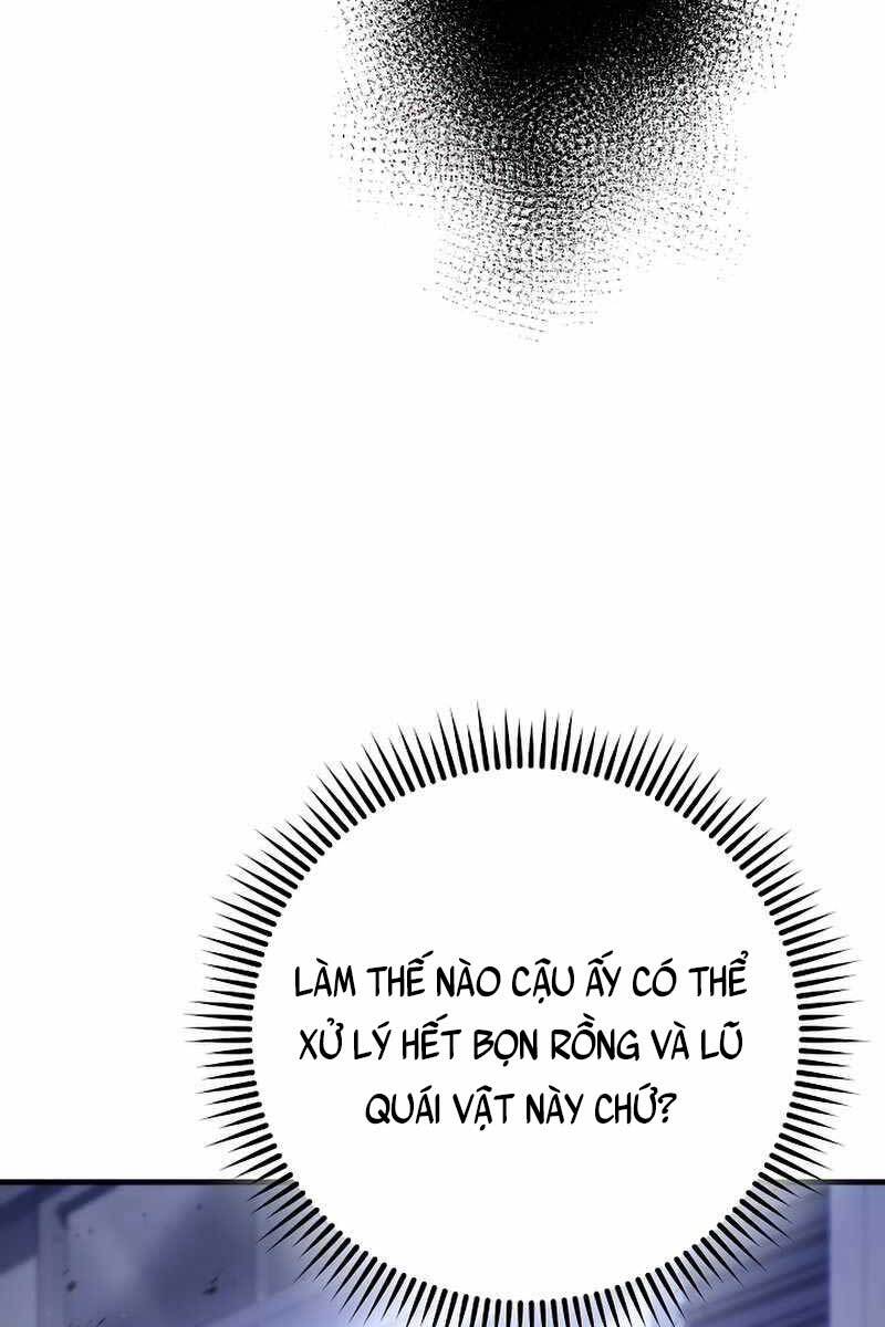 Anh Hùng Trở Về Chap 44 - Next Chap 45