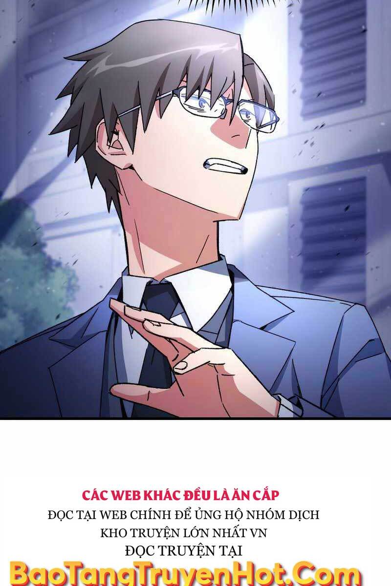 Anh Hùng Trở Về Chap 44 - Next Chap 45