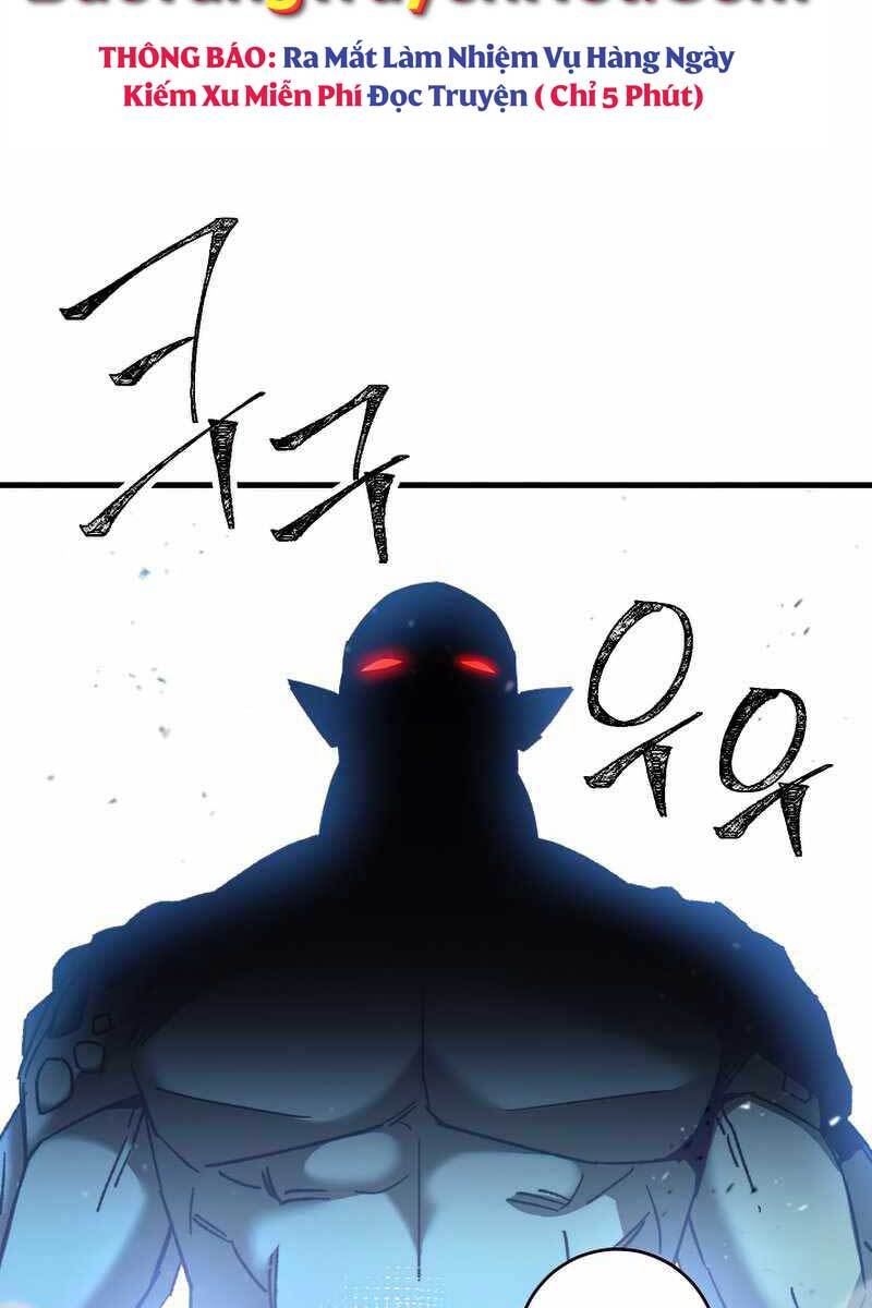 Anh Hùng Trở Về Chap 44 - Next Chap 45