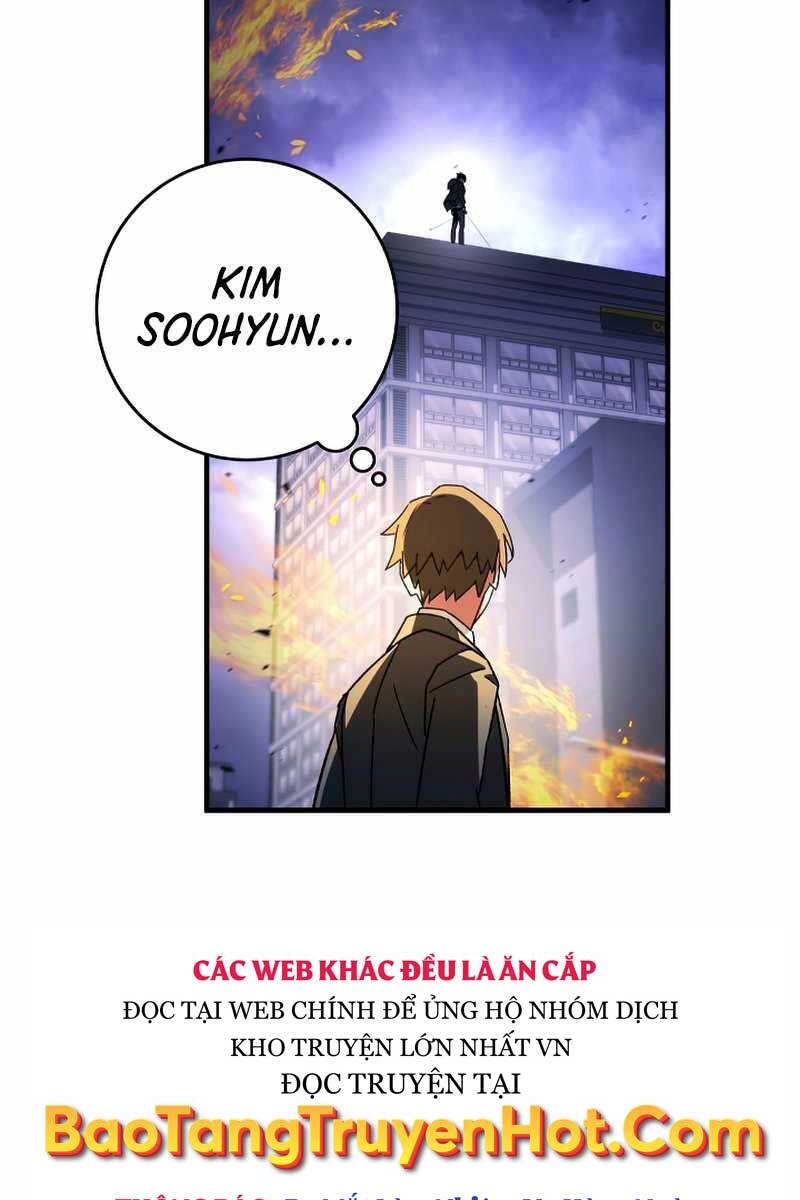 Anh Hùng Trở Về Chap 44 - Next Chap 45