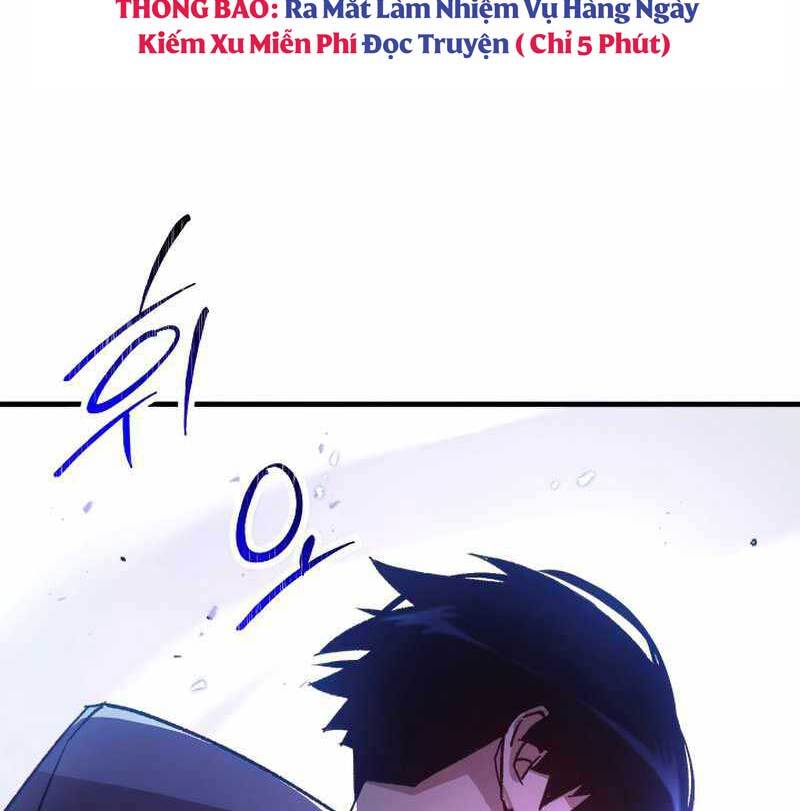 Anh Hùng Trở Về Chap 44 - Next Chap 45