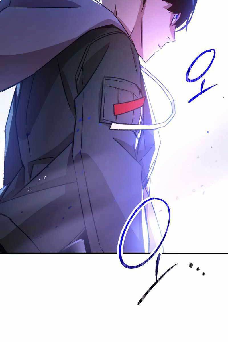 Anh Hùng Trở Về Chap 44 - Next Chap 45