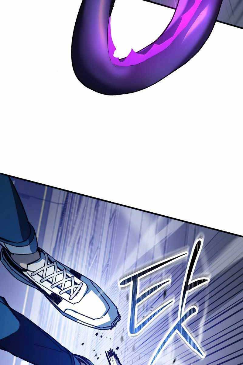 Anh Hùng Trở Về Chap 44 - Next Chap 45