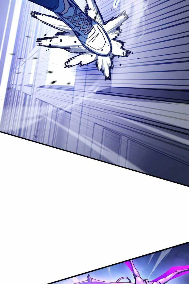 Anh Hùng Trở Về Chap 44 - Next Chap 45