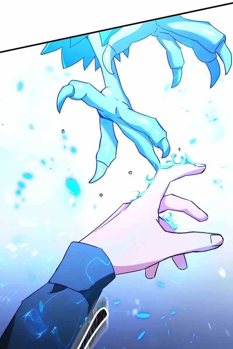 Anh Hùng Trở Về Chap 44 - Next Chap 45