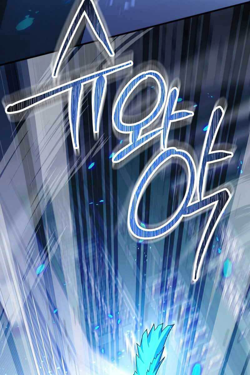 Anh Hùng Trở Về Chap 44 - Next Chap 45