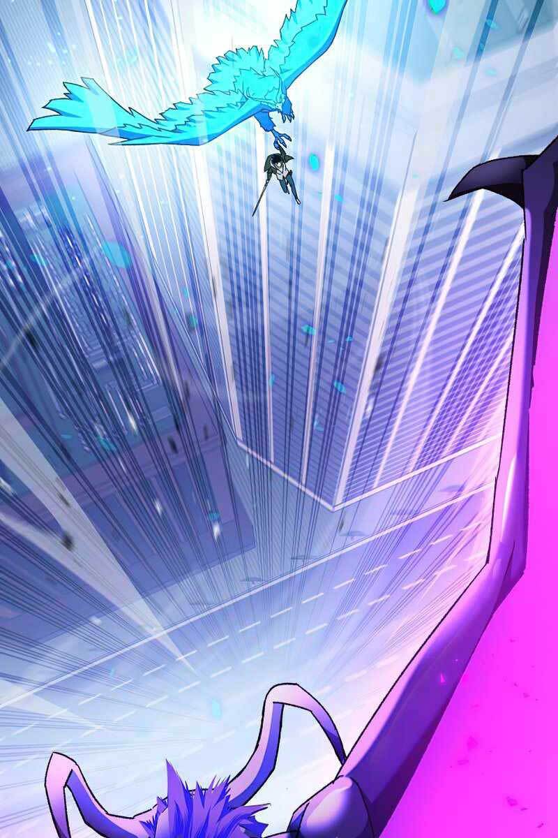 Anh Hùng Trở Về Chap 44 - Next Chap 45