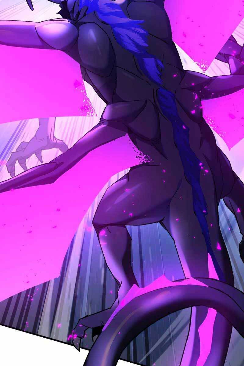 Anh Hùng Trở Về Chap 44 - Next Chap 45