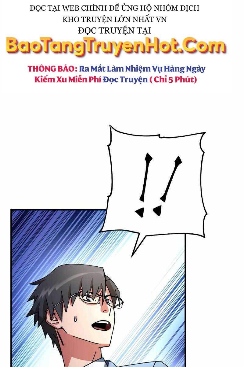 Anh Hùng Trở Về Chap 44 - Next Chap 45