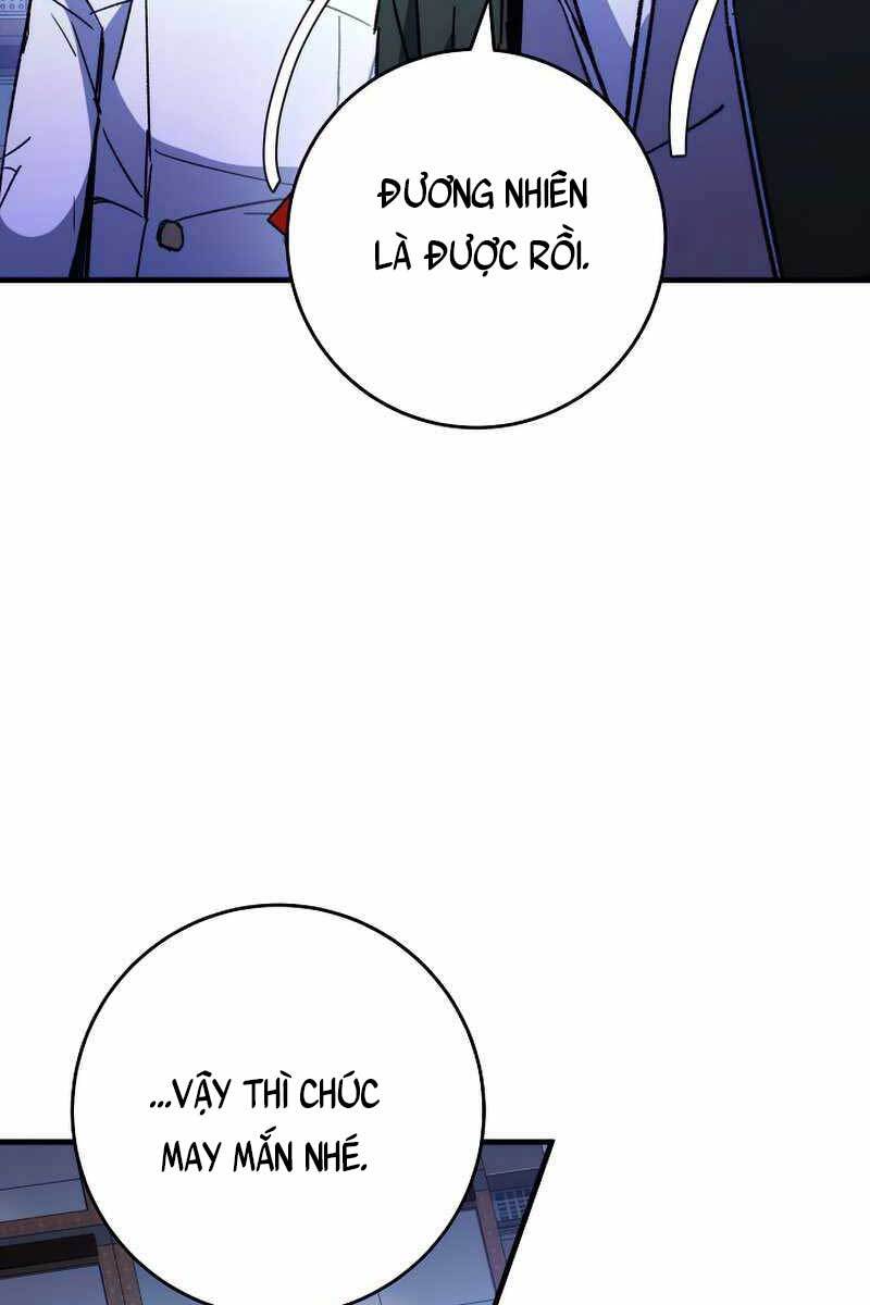 Anh Hùng Trở Về Chap 44 - Next Chap 45