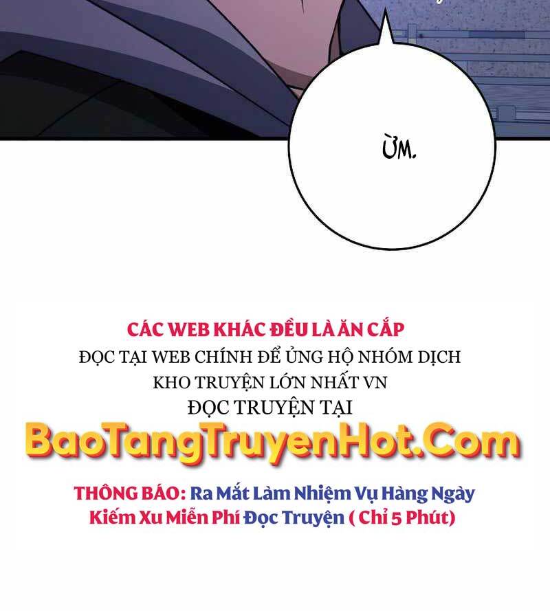 Anh Hùng Trở Về Chap 44 - Next Chap 45