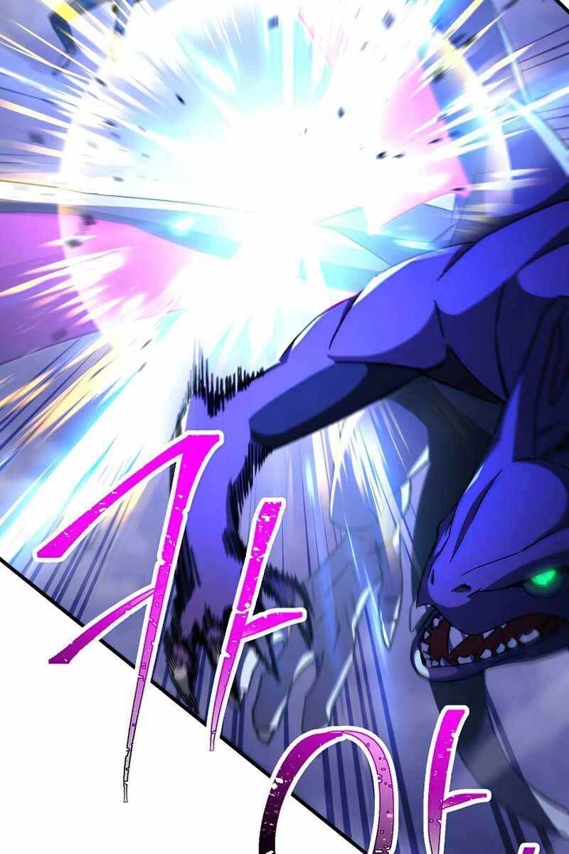 Anh Hùng Trở Về Chap 44 - Next Chap 45