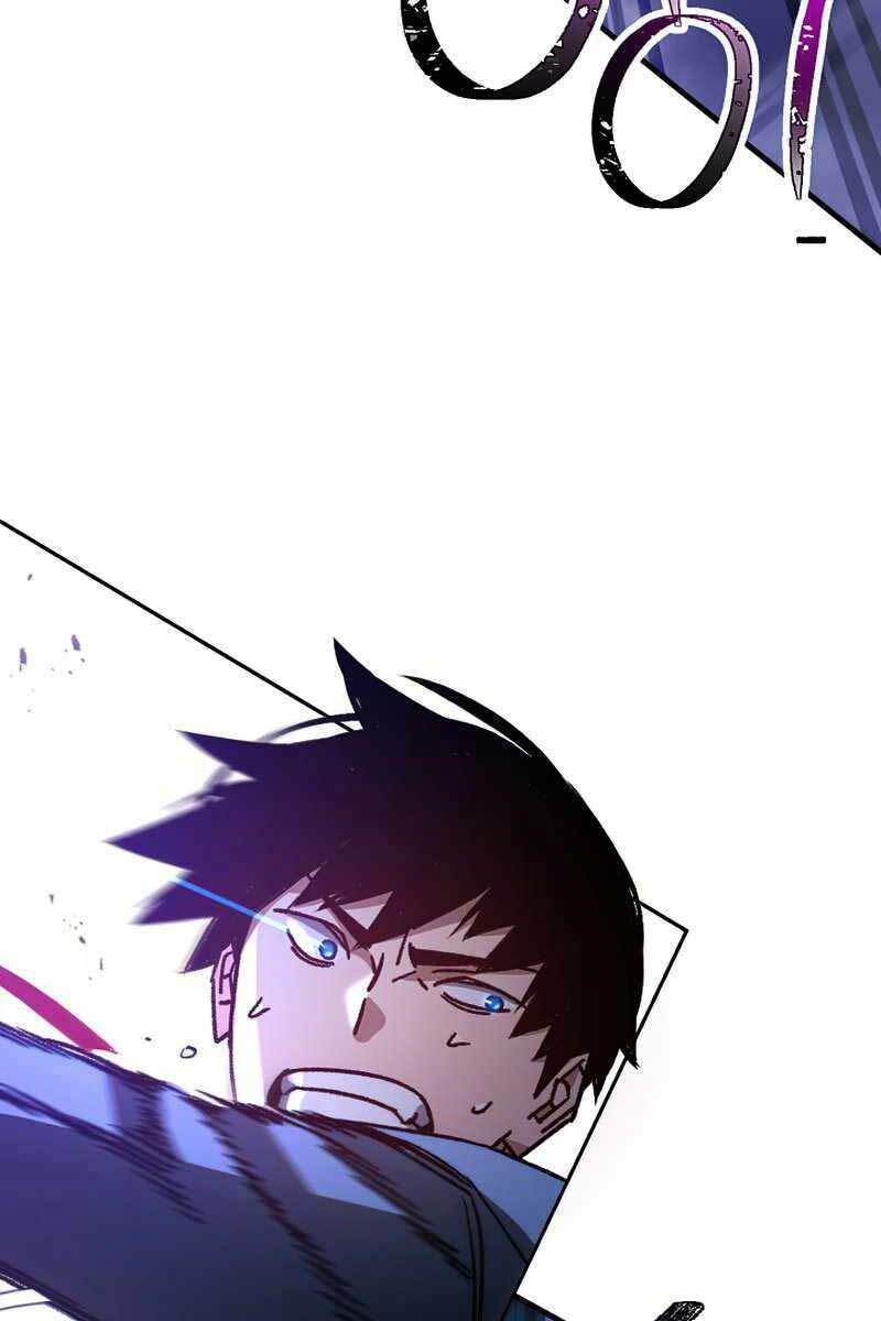 Anh Hùng Trở Về Chap 44 - Next Chap 45