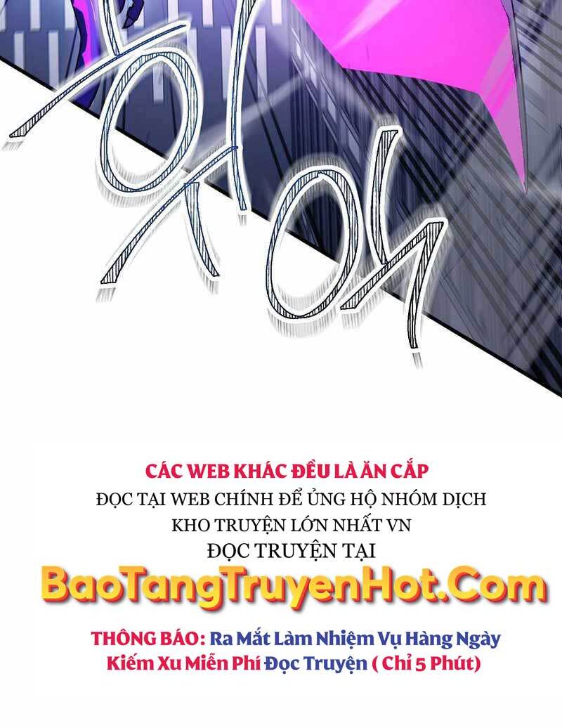 Anh Hùng Trở Về Chap 44 - Next Chap 45