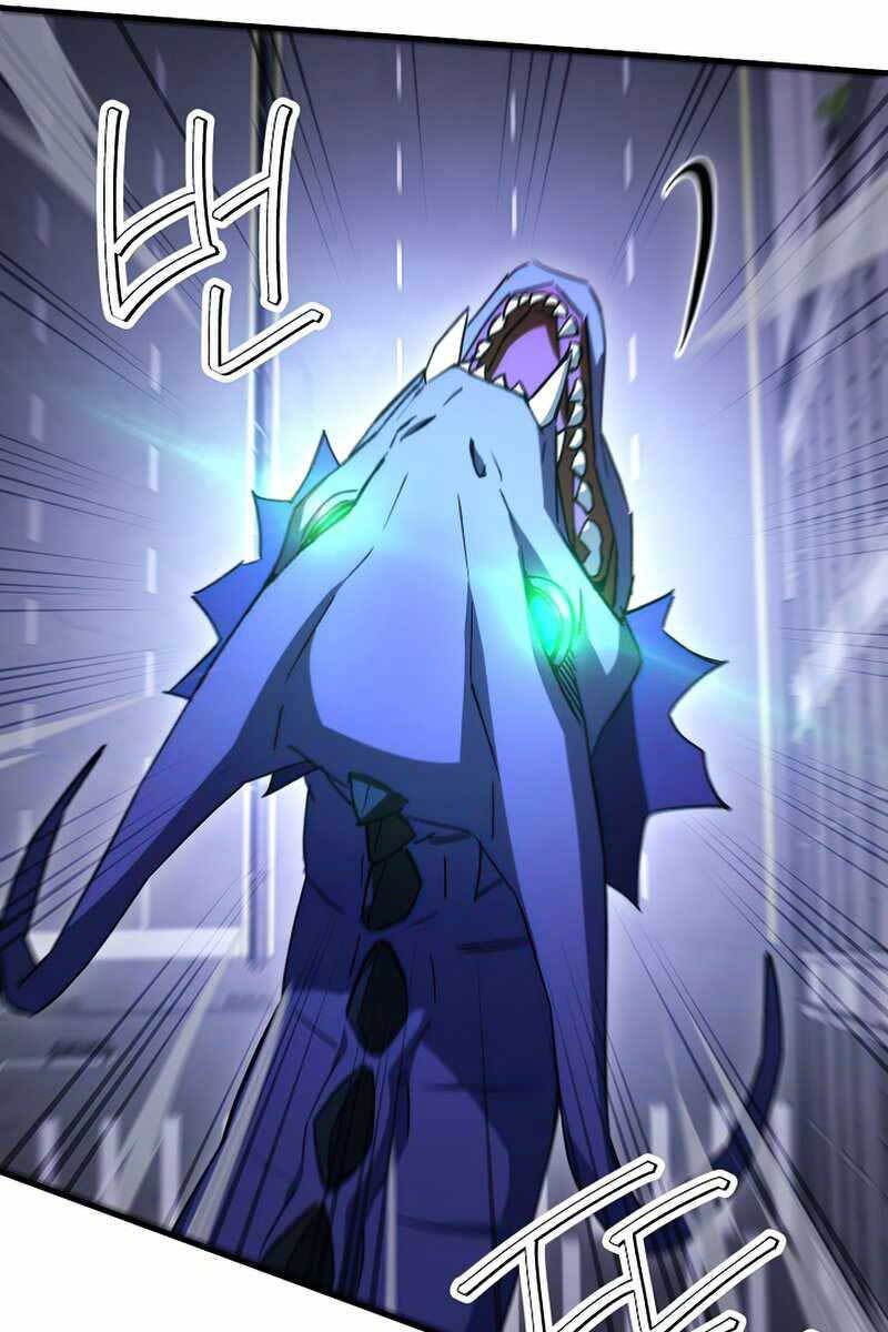 Anh Hùng Trở Về Chap 44 - Next Chap 45
