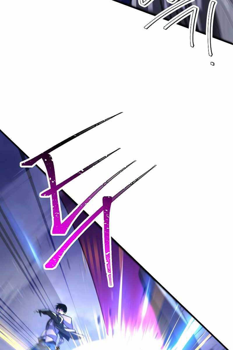 Anh Hùng Trở Về Chap 44 - Next Chap 45