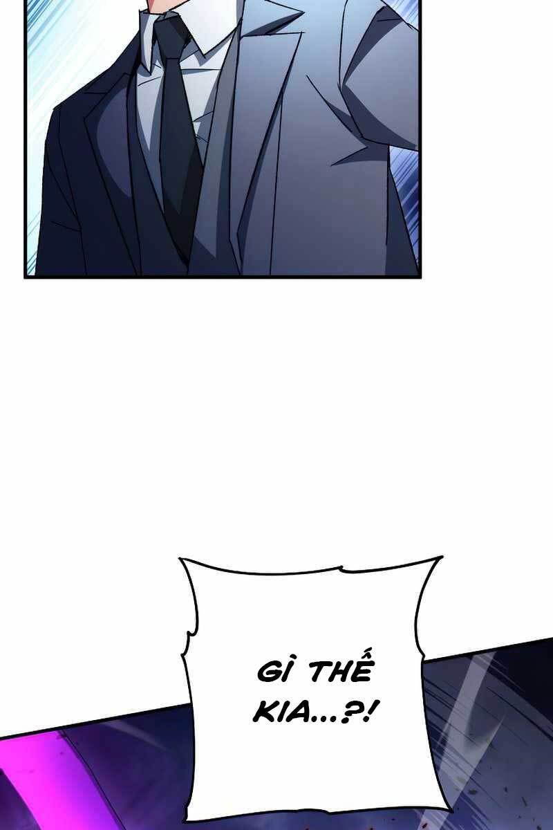 Anh Hùng Trở Về Chap 44 - Next Chap 45