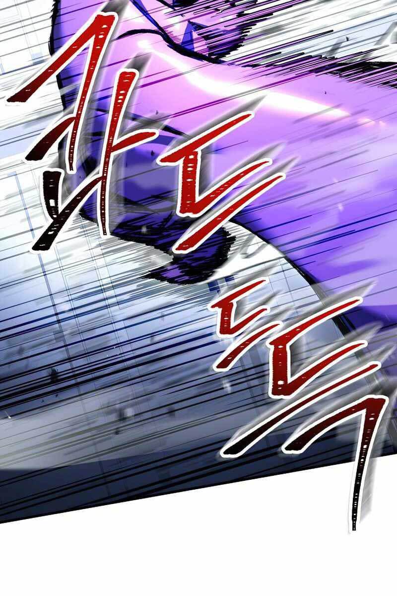 Anh Hùng Trở Về Chap 44 - Next Chap 45