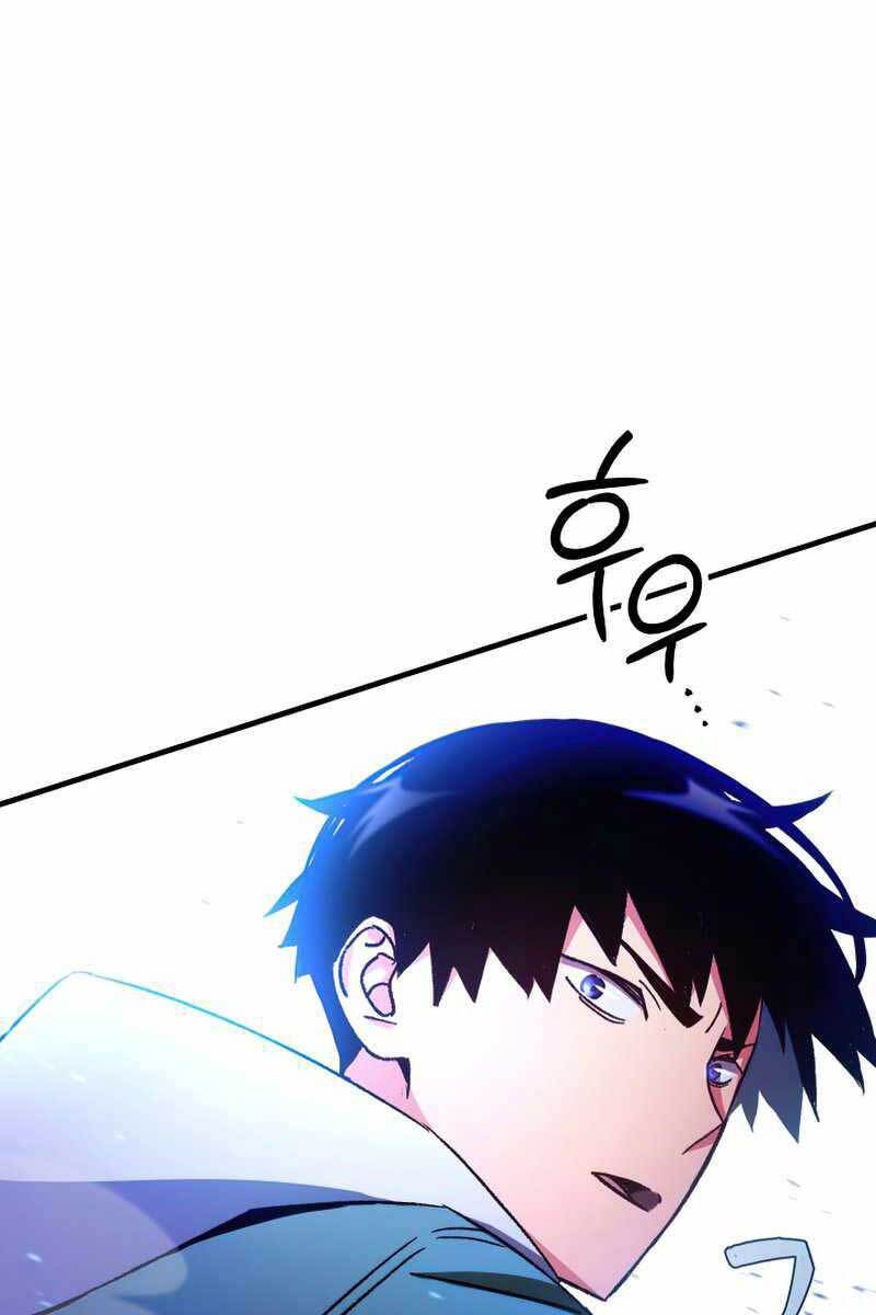 Anh Hùng Trở Về Chap 44 - Next Chap 45