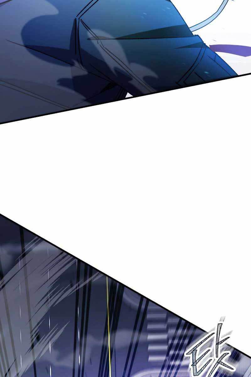 Anh Hùng Trở Về Chap 44 - Next Chap 45