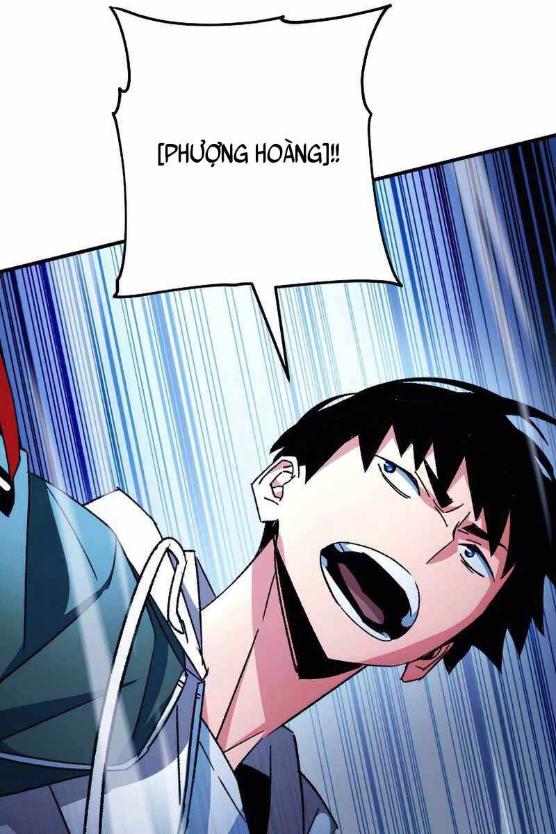 Anh Hùng Trở Về Chap 44 - Next Chap 45