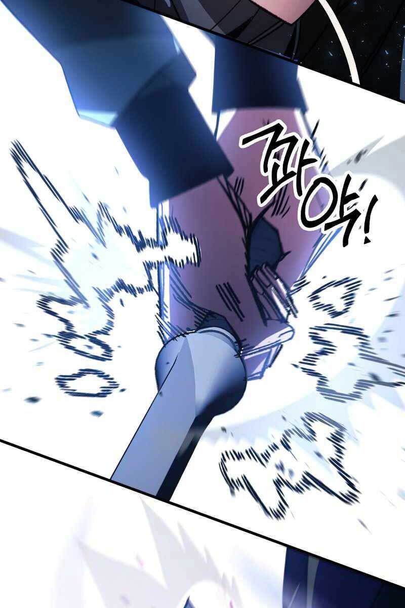 Anh Hùng Trở Về Chap 44 - Next Chap 45
