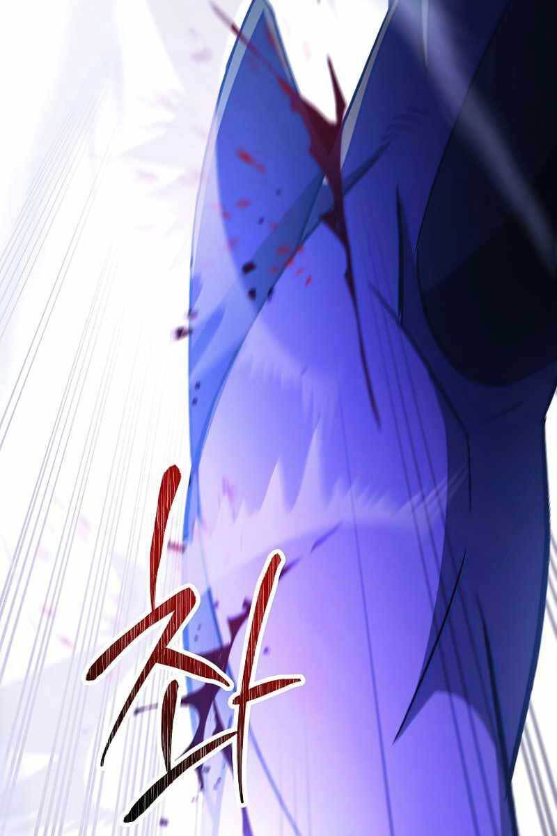 Anh Hùng Trở Về Chap 44 - Next Chap 45