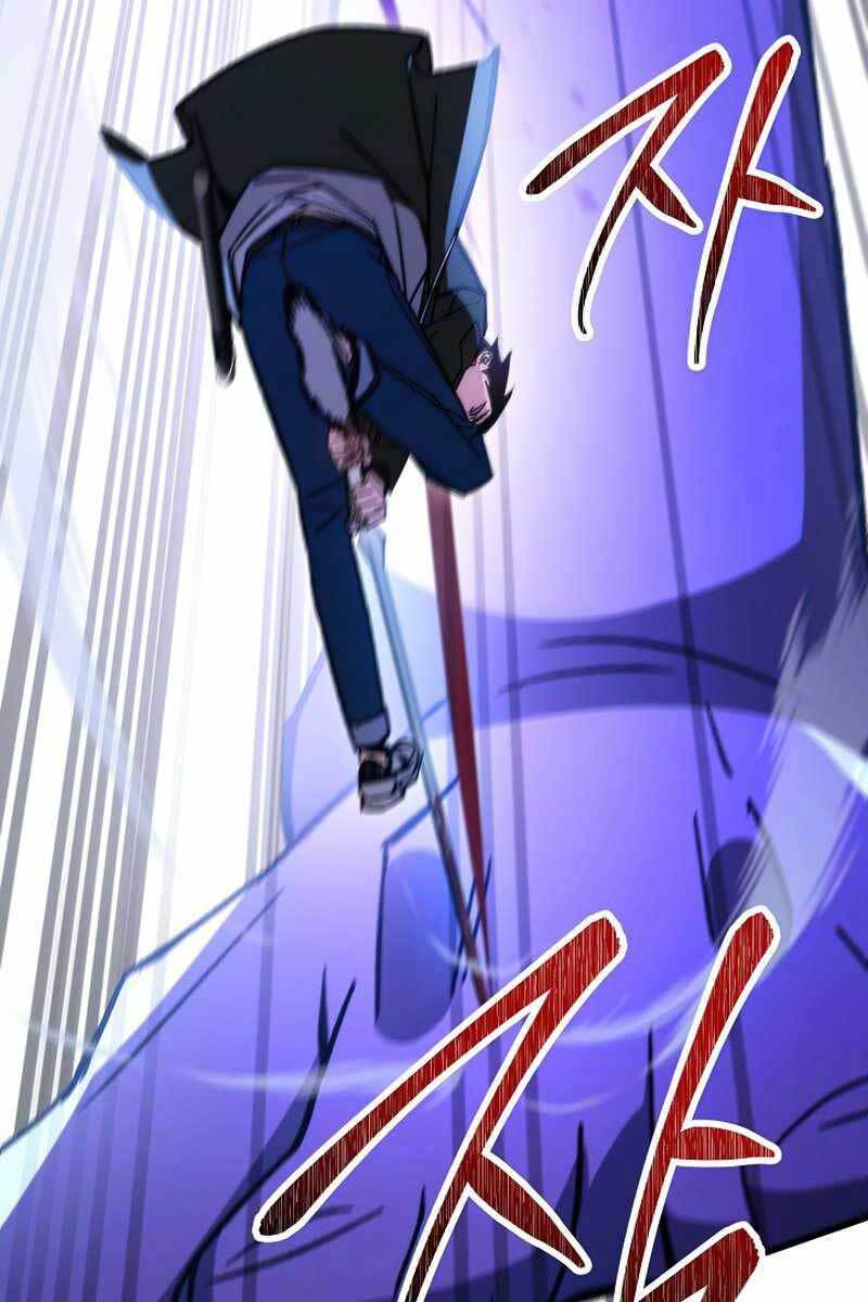 Anh Hùng Trở Về Chap 44 - Next Chap 45