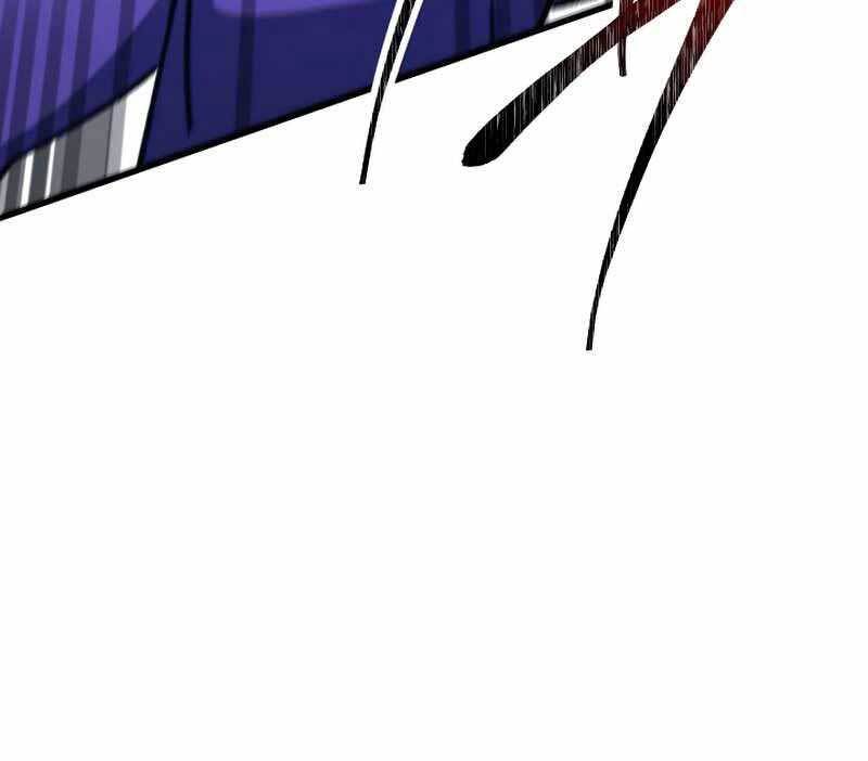 Anh Hùng Trở Về Chap 44 - Next Chap 45