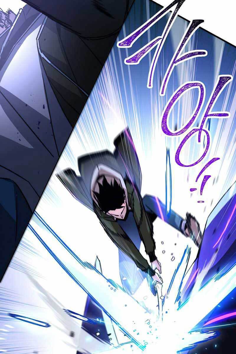 Anh Hùng Trở Về Chap 44 - Next Chap 45