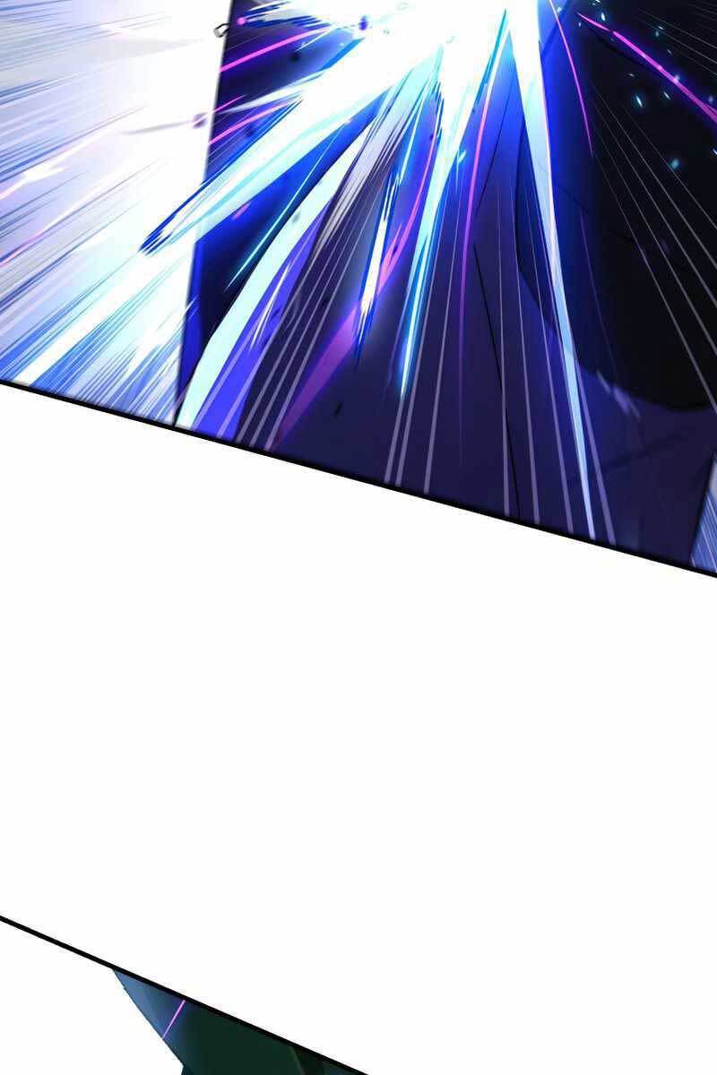 Anh Hùng Trở Về Chap 44 - Next Chap 45