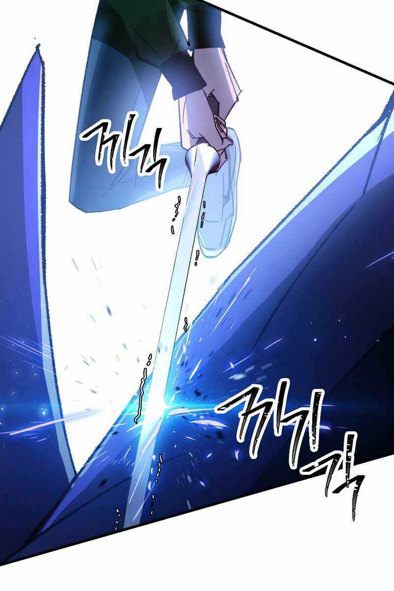 Anh Hùng Trở Về Chap 44 - Next Chap 45