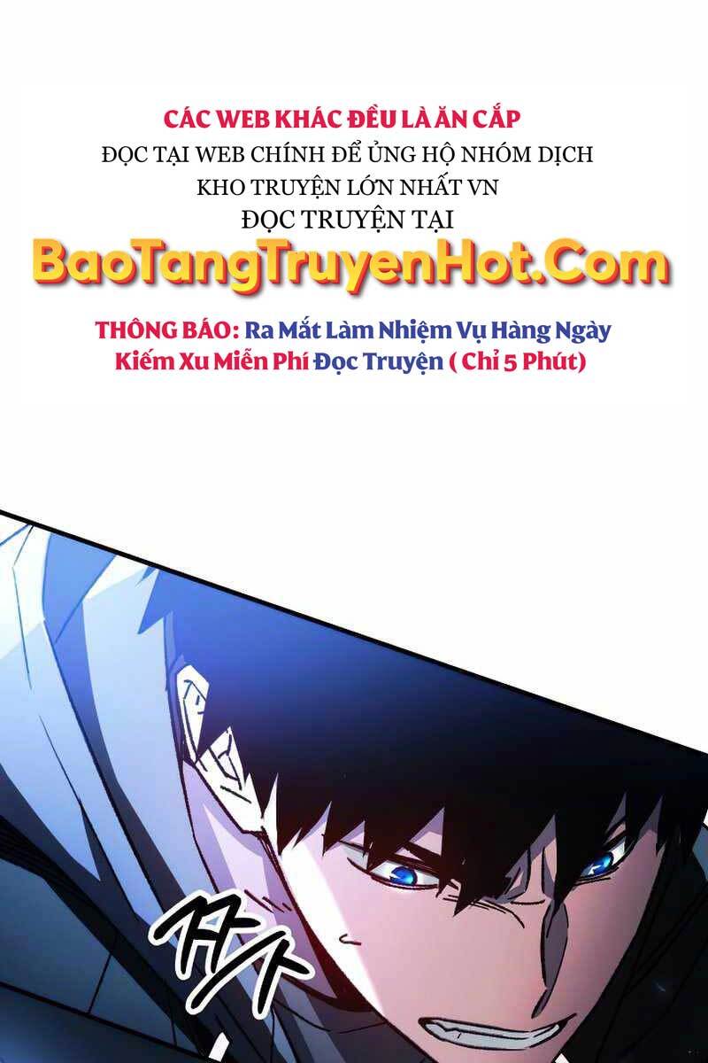 Anh Hùng Trở Về Chap 44 - Next Chap 45