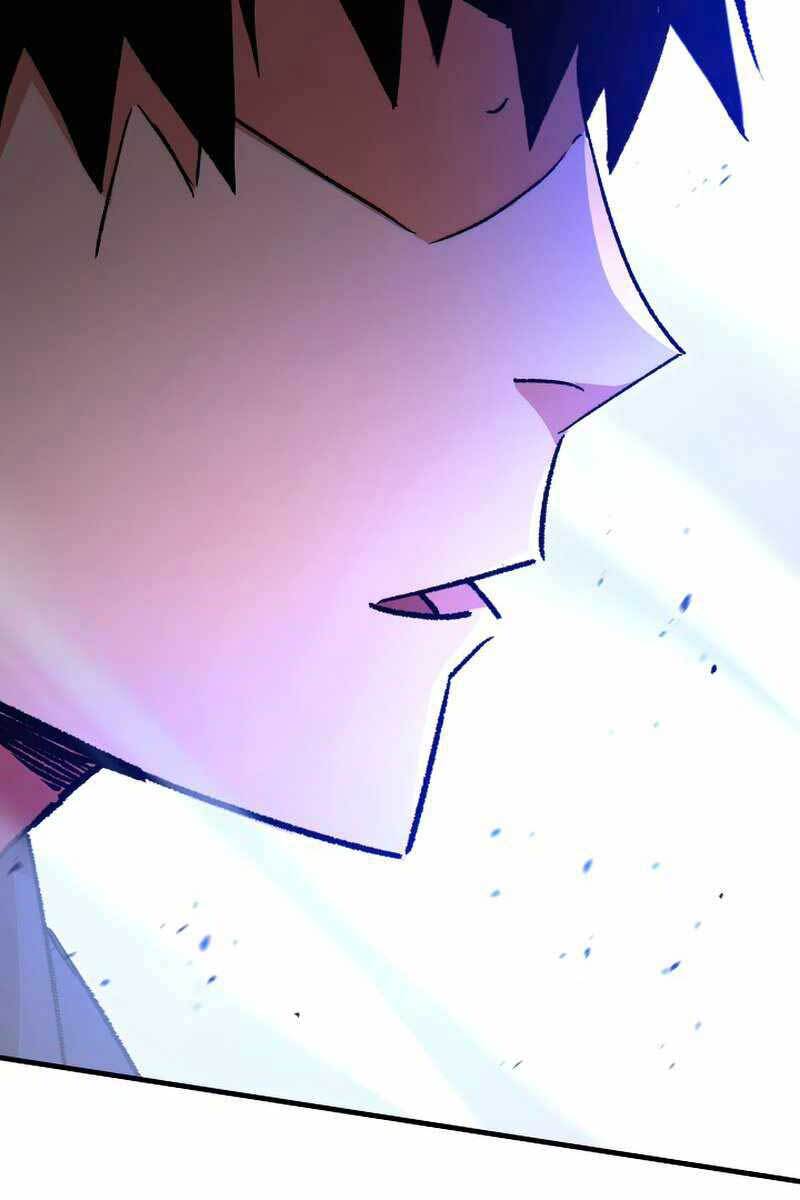 Anh Hùng Trở Về Chap 44 - Next Chap 45