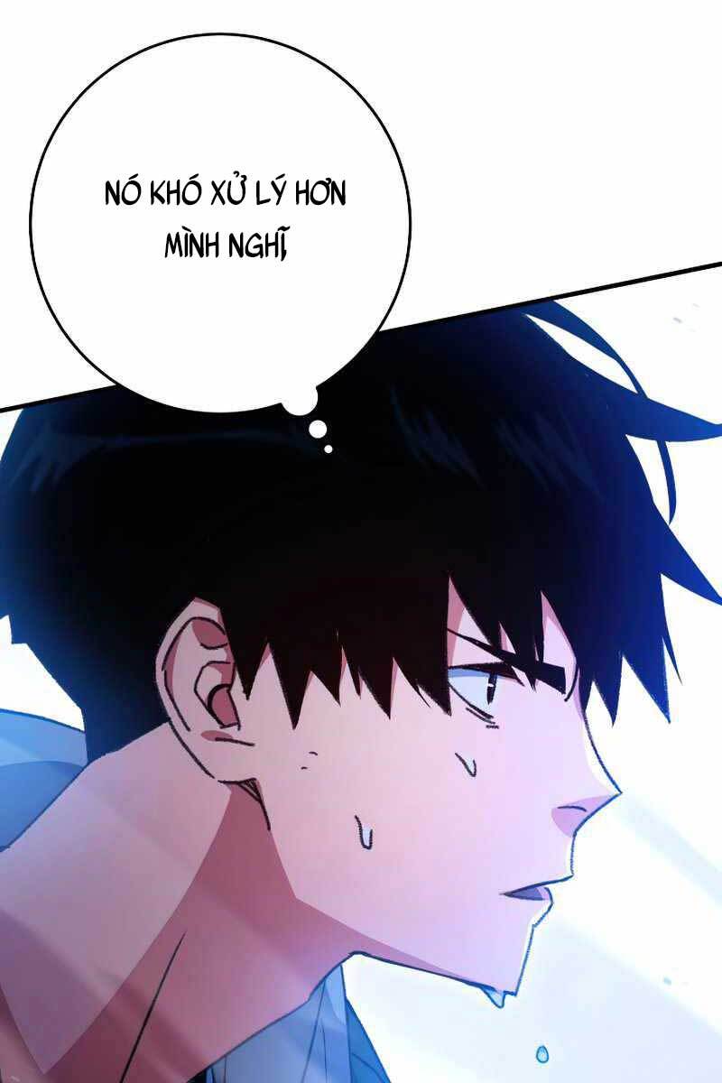 Anh Hùng Trở Về Chap 44 - Next Chap 45