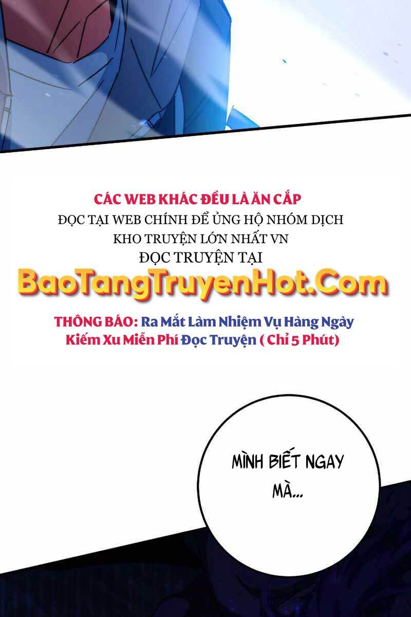Anh Hùng Trở Về Chap 44 - Next Chap 45