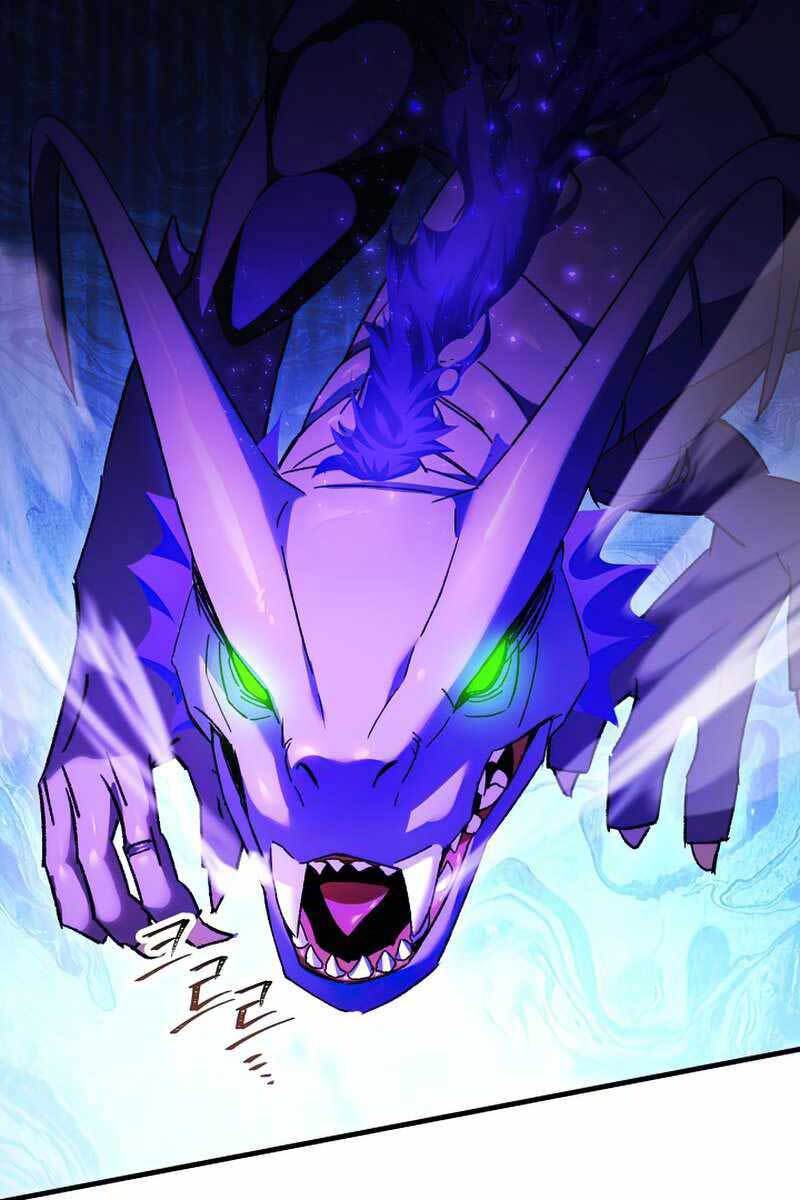 Anh Hùng Trở Về Chap 44 - Next Chap 45