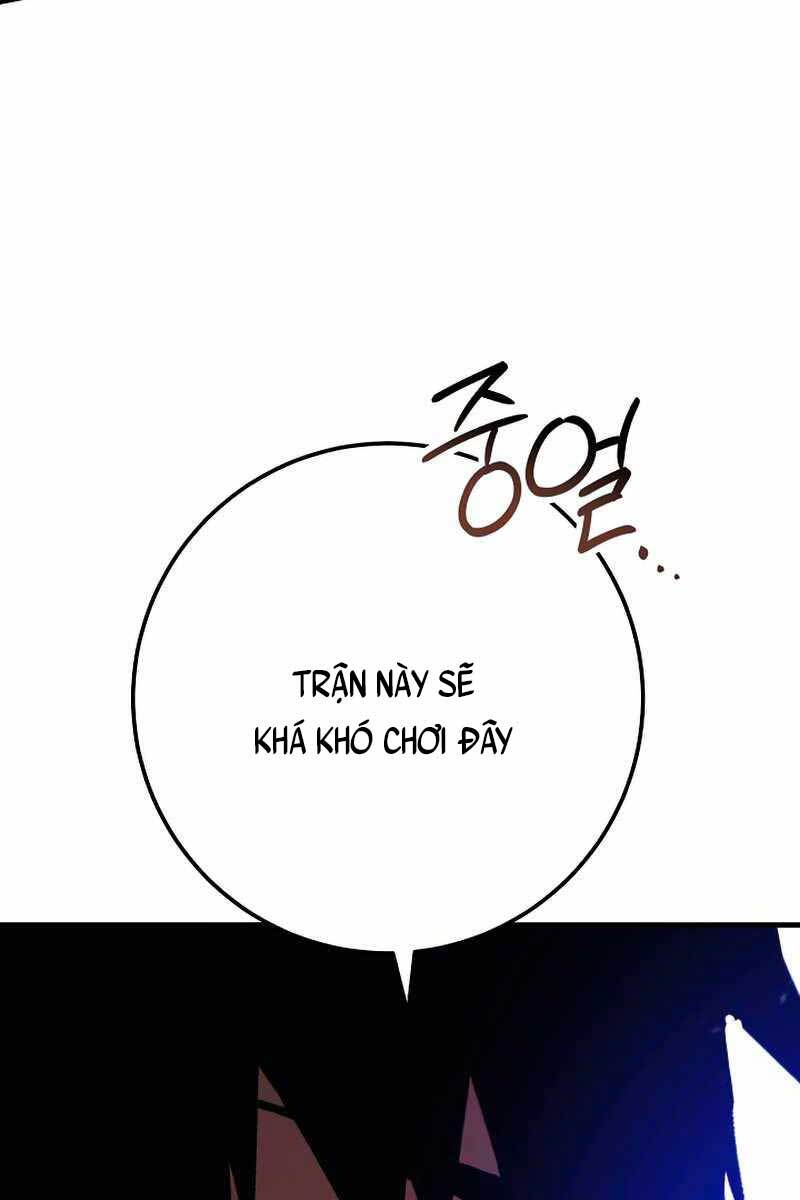 Anh Hùng Trở Về Chap 44 - Next Chap 45